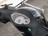 Bromscooter, la souris, city, 2024 - afbeelding 7 van  26