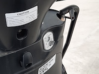 Bromscooter, la souris, city, 2024 - afbeelding 14 van  26