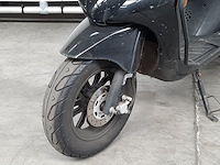 Bromscooter, la souris, city, 2024 - afbeelding 15 van  26