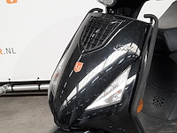 Bromscooter, la souris, city, 2024 - afbeelding 16 van  26