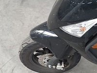 Bromscooter, la souris, city, 2024 - afbeelding 19 van  26