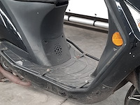 Bromscooter, la souris, city, 2024 - afbeelding 25 van  26