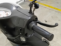 Bromscooter, la souris, city s, 2025 - afbeelding 2 van  15