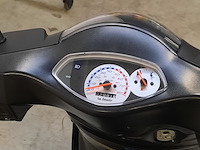 Bromscooter, la souris, city s, 2025 - afbeelding 3 van  15