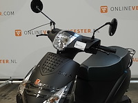 Bromscooter, la souris, city s, 2025 - afbeelding 6 van  15