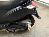 Bromscooter, la souris, city s, 2025 - afbeelding 7 van  15