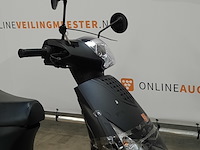 Bromscooter, la souris, city s, 2025 - afbeelding 10 van  15