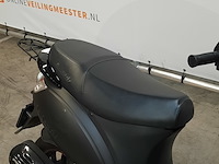 Bromscooter, la souris, city s, 2025 - afbeelding 12 van  15
