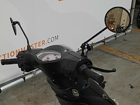 Bromscooter, la souris, city s, 2025 - afbeelding 14 van  15