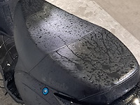 Bromscooter, la souris, city s, 2025 - afbeelding 2 van  16