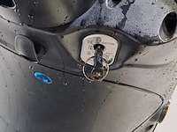 Bromscooter, la souris, city s, 2025 - afbeelding 3 van  16