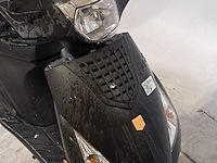 Bromscooter, la souris, city s, 2025 - afbeelding 4 van  16