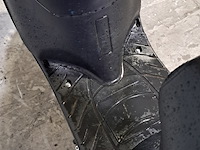 Bromscooter, la souris, city s, 2025 - afbeelding 5 van  16