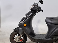 Bromscooter, la souris, city s, 2025 - afbeelding 6 van  16