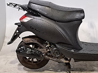 Bromscooter, la souris, city s, 2025 - afbeelding 9 van  16