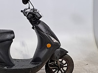 Bromscooter, la souris, city s, 2025 - afbeelding 10 van  16