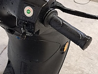 Bromscooter, la souris, city s, 2025 - afbeelding 15 van  16
