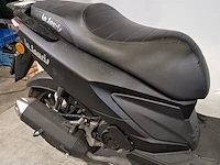 Bromscooter, la souris, grandcruiser, 2025 - afbeelding 4 van  20
