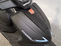 Bromscooter, la souris, grandcruiser, 2025 - afbeelding 16 van  20