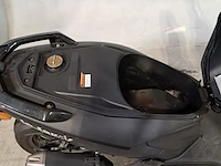 Bromscooter, la souris, grandcruiser, 2025 - afbeelding 5 van  20