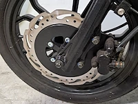 Bromscooter, la souris, grandcruiser, 2025 - afbeelding 10 van  20