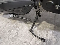 Bromscooter, la souris, grandcruiser, 2025 - afbeelding 11 van  20