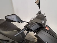 Bromscooter, la souris, grandcruiser, 2025 - afbeelding 17 van  20