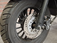 Bromscooter, la souris, sourini, 2019 - afbeelding 26 van  77