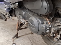 Bromscooter, la souris, sourini, 2019 - afbeelding 59 van  77