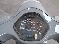 Bromscooter, la souris, sourini, 2022 - afbeelding 4 van  21