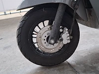 Bromscooter, la souris, sourini, 2022 - afbeelding 7 van  21