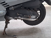 Bromscooter, la souris, sourini, 2022 - afbeelding 8 van  21