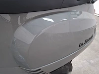 Bromscooter, la souris, sourini, 2022 - afbeelding 11 van  21