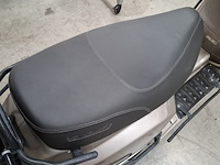 Bromscooter, la souris, sourini, 2023 - afbeelding 6 van  25