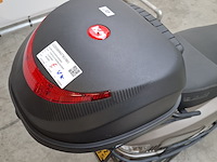 Bromscooter, la souris, sourini, 2023 - afbeelding 7 van  25