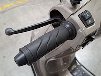Bromscooter, la souris, sourini, 2023 - afbeelding 14 van  25