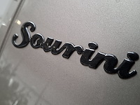 Bromscooter, la souris, sourini, 2023 - afbeelding 18 van  25