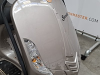 Bromscooter, la souris, sourini, 2023 - afbeelding 20 van  25