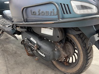 Bromscooter, la souris, sourini rs limited edition, 2023 - afbeelding 5 van  14