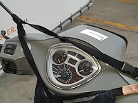 Bromscooter, la souris, sourini s, 2020 - afbeelding 2 van  18