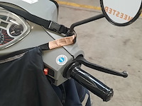 Bromscooter, la souris, sourini s, 2020 - afbeelding 3 van  18