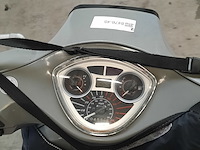 Bromscooter, la souris, sourini s, 2020 - afbeelding 4 van  18