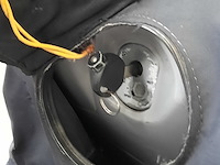 Bromscooter, la souris, sourini s, 2020 - afbeelding 6 van  18