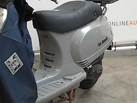 Bromscooter, la souris, sourini s, 2020 - afbeelding 7 van  18