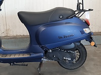 Bromscooter, la souris, sourini s, 2020 - afbeelding 2 van  20