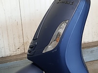 Bromscooter, la souris, sourini s, 2020 - afbeelding 4 van  20