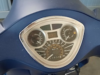 Bromscooter, la souris, sourini s, 2020 - afbeelding 10 van  20