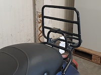 Bromscooter, la souris, sourini s, 2020 - afbeelding 11 van  20