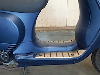 Bromscooter, la souris, sourini s, 2020 - afbeelding 14 van  20