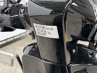 Bromscooter, la souris, valexim, 2024 - afbeelding 2 van  15